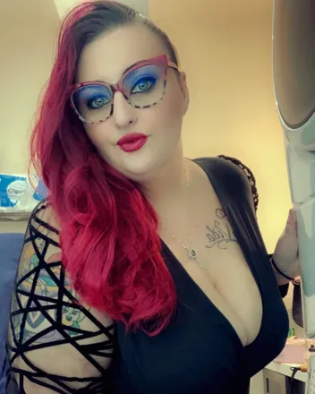 @mermaid_doll1