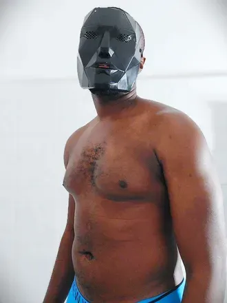 @masked_jordan