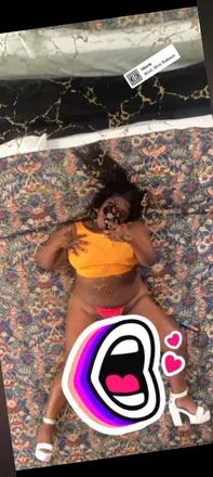 @chocolatebunnybae22