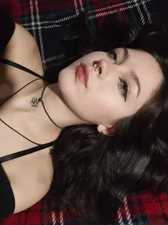 @moth.zero