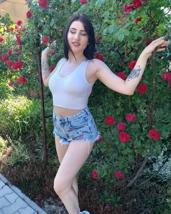 @katy4ru