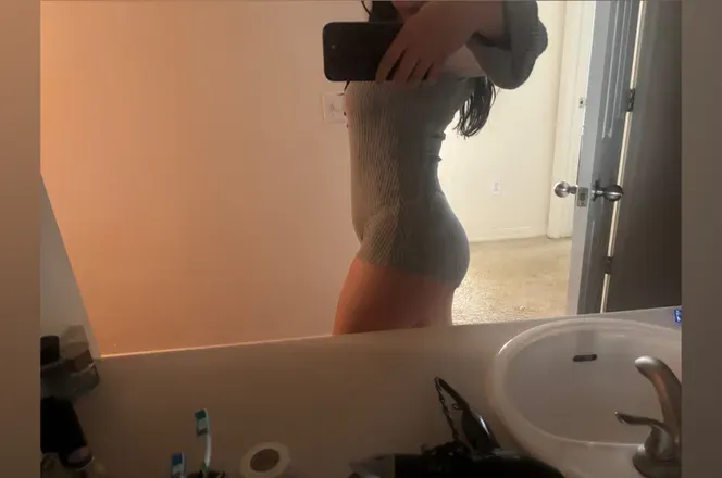 @xoclare
