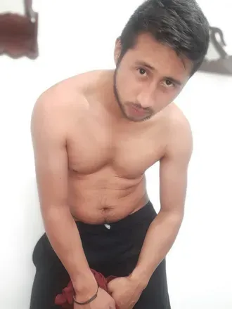 @u188261666