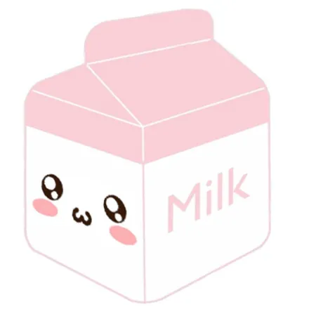 @emotivemilk