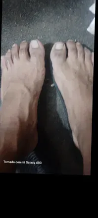 @u187351331