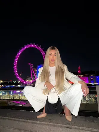 @g4bycosta