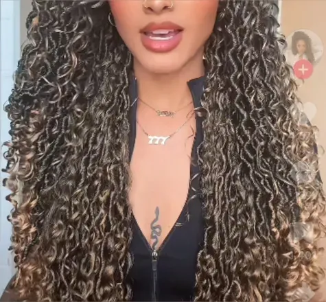@gingerstrandz
