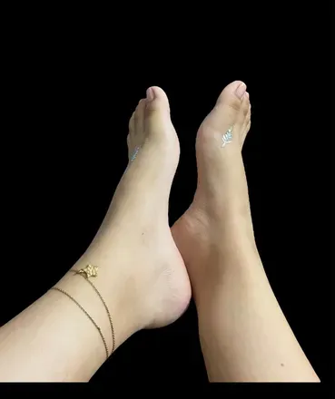 @foot.mistress