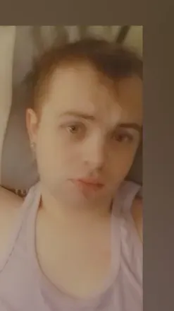 @darkprince26