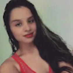 @u225720189