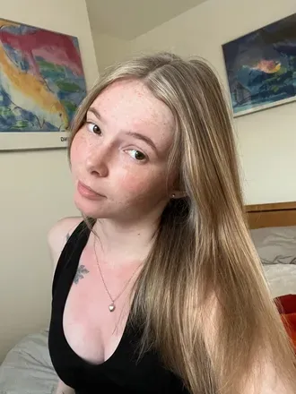 @sexyysuziefeet
