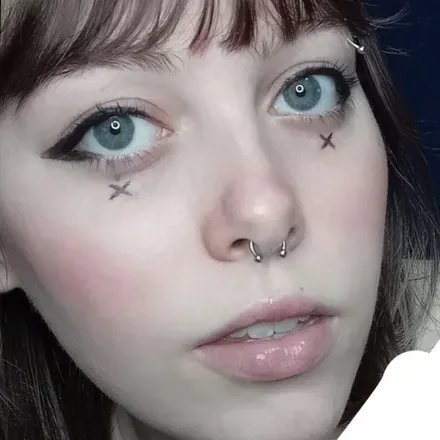 @milameds