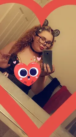 @smokeyprince-ass