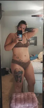 @saraspanxxx