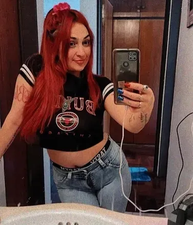 @gitanaxxxhot