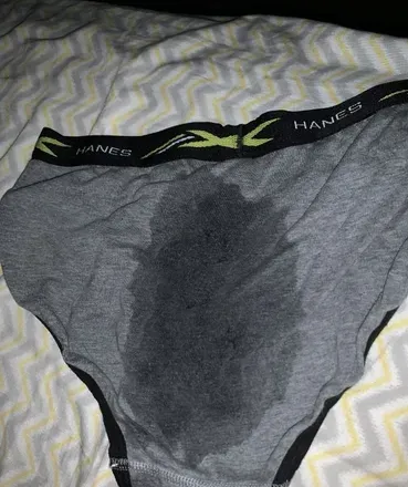 @rugbyguyspants13