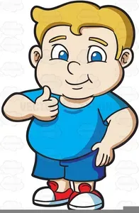 @chubsboy