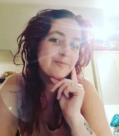 @charliecavend13