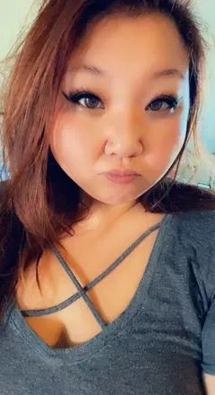 @chinadollx0