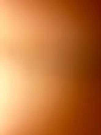 @bigebonie