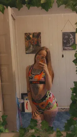 @prettytoxik