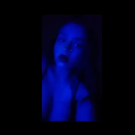 @evrimsole