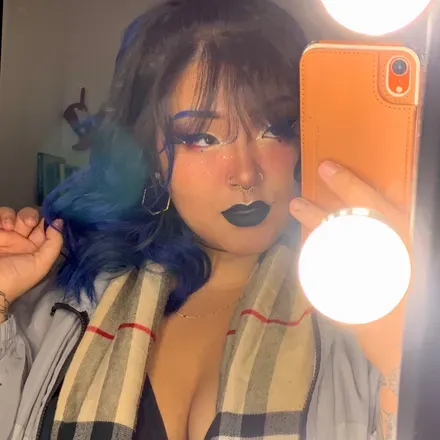 @heartbpbeat