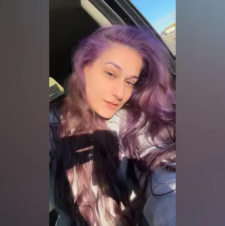 @latinxbaddiex26