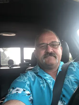 @tidal244