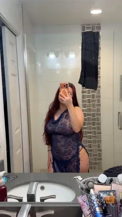 @sexiilynn12