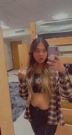 @trinidang21