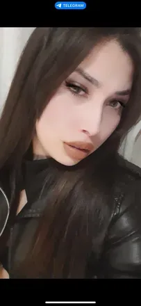 @xhotbunnyx