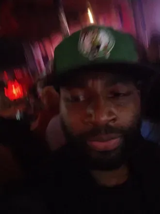 @k.o.jugga