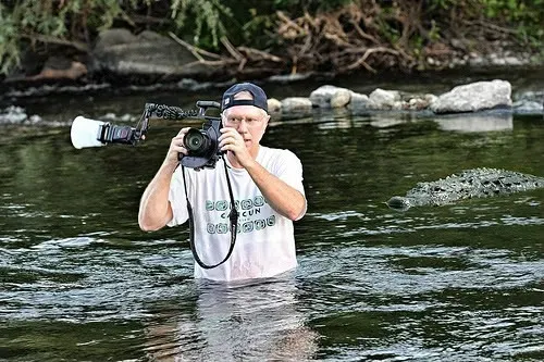 @mdphotoworks