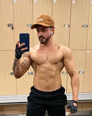 @transboybrasil
