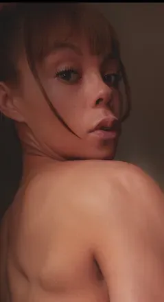 @jayde.baby