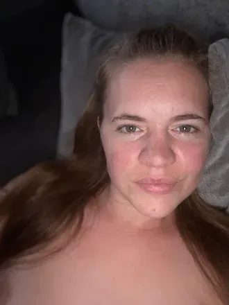 @trouble1011