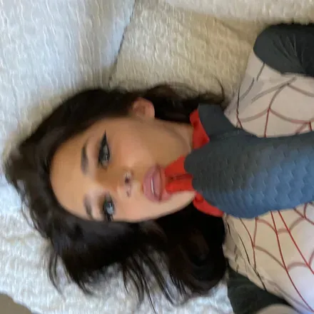 @baby_nachoz