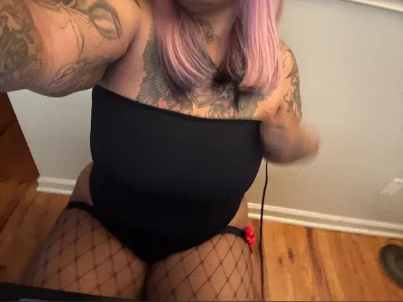 @ogshabrim