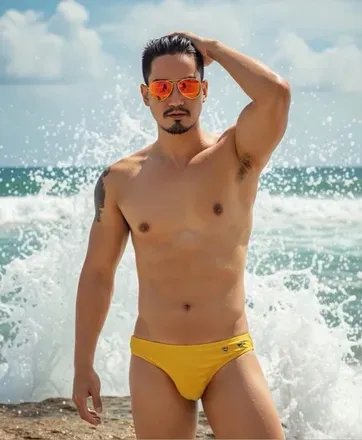 @bozoevil