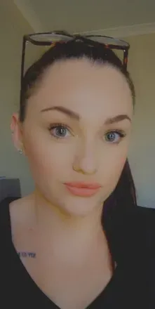 @u231228719