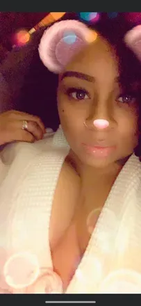 @baddbunnie26