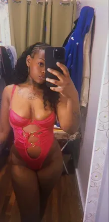 @livdagoat