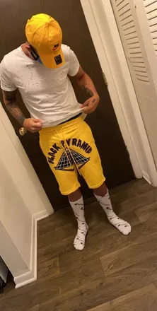 @ibreezyy
