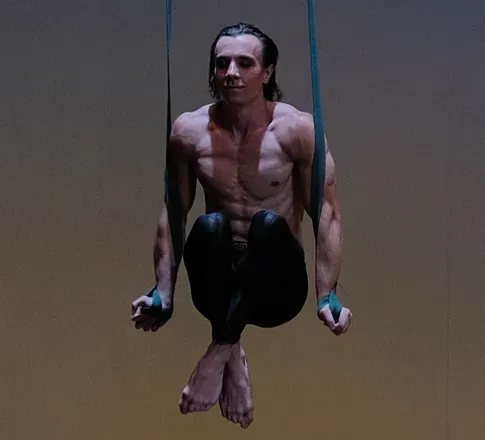 @aerialmax