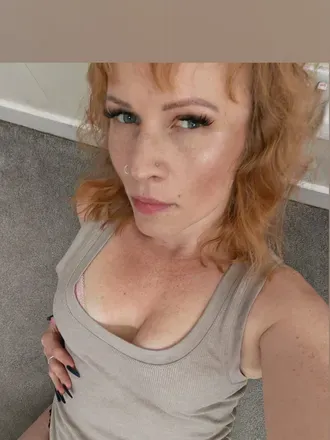 @scotty_hottie_