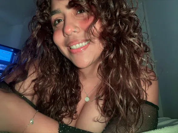 @uwu_v22