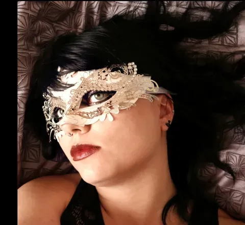 @nataliasaintjean