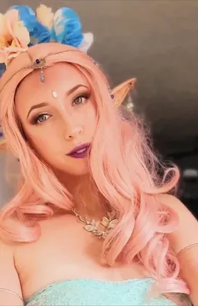 @lady_swoonfeather