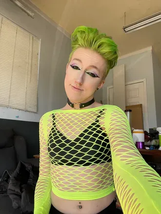 @sativabsilvers